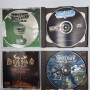 Warcraft II Battle.net Edition PC | Rare 
