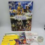 Warcraft II Battle.net Edition PC | Rare 