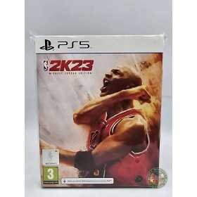 Jeux PS5 | Retrochips