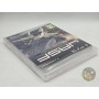 JASF - Jane's Avanced Strike Fighters PS3 [NEUF]