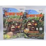 Donkey Kong Country Returns WII - Wii Jeux - Retrochips