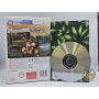 Donkey Kong Country Returns WII - Wii Jeux - Retrochips