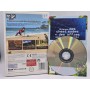 Les Sims 2 : Naufragés Wii - Wii Jeux - Retrochips