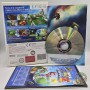Super Mario Galaxy 2 WII - Wii Jeux - Retrochips