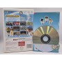 Job Island WII [B+N]