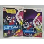 Just Dance 3 Wii  | Wii Jeux | retrogaming