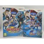 Beyblade : Metal Fusion Wii [B+N] | Wii Jeux | retrogaming