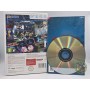 Beyblade : Metal Fusion Wii [B+N] | Wii Jeux | retrogaming