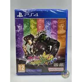 Jeux Ps4 | Retrochips