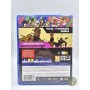 JoJo's Bizarre Adventure: All-Star Battle R PS4 