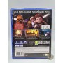 LEGO Star Wars La Saga Skywalker PS4 [NEUF]