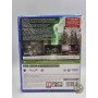 Chernobylite PS5 [B+N]