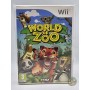 World of Zoo WII - Wii Jeux - Retrochips