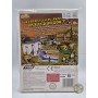 World of Zoo WII - Wii Jeux - Retrochips