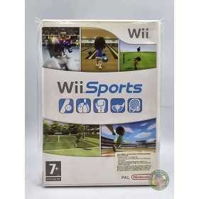 Jeux Wii | Retrochips