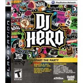 Jeux PS3 | Retrochips