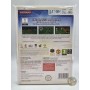 Pro Evolution Soccer 2012 Wii - Wii Jeux - Retrochips
