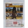 Need for Speed Undercover Wii - Section Wii - Retrochips