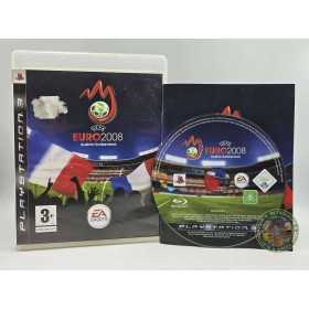 Jeux PS3 | Retrochips