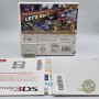 Pokémon Ultra Soleil 3DS - Jeux 3DS - Retrochips