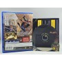 Marvel's Spider-Man PS4  | Jeux Ps4 | retrogaming