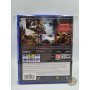 Call of Duty : Black Ops III PS4 