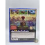 PixARK PS4 [NEUF]
