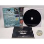 X-com : Terror from the Deep PS1 - Jeux Ps1 - Retrochips