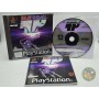 True Pinball PS1 [B+N] | Jeux Ps1 | retrogaming