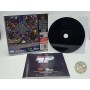 True Pinball PS1 - Jeux Ps1 - Retrochips