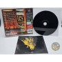 Chine : Intrigue à la Cité Interdite PS1 - Jeux Ps1 - Retrochips