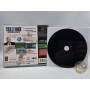 Telefoot Manager PS1 - Jeux Ps1 - Retrochips