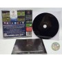 UEFA Champions League PS1 
