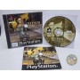 Tomb Raider : La Révélation Finale PS1 [B+N] | Jeux Ps1 | retrogaming