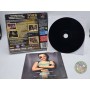 Tomb Raider : La Révélation Finale PS1 [B+N] | Jeux Ps1 | retrogaming