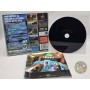 VR Sports Powerboat Racing PS1 - Jeux Ps1 - Retrochips