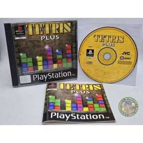Section PS1 | Retrochips