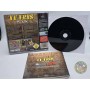 Tetris Plus PS1 