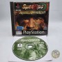 Spec Ops : Ranger Elite PS1 [BsN] | Jeux Ps1 | retrogaming