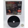 Spec Ops : Ranger Elite PS1 - Jeux Ps1 - Retrochips