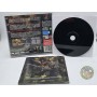 Spec Ops : Stealth Patrol PS1 - Jeux Ps1 - Retrochips