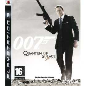 Jeux PS3 | Retrochips