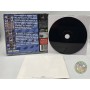 Starsweep [Values Series] PS1 - Jeux Ps1 - Retrochips