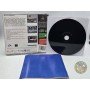 Sports Car GT [Edition Classics] PS1 - Jeux Ps1 - Retrochips