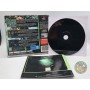 Speedball 2100 PS1 - Jeux Ps1 - Retrochips