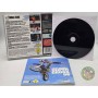 WWF Warzone PS1 - Jeux Ps1 - Retrochips
