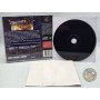 Speed Machines PS1 - Jeux Ps1 - Retrochips