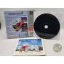Stuart Little 2 [Edition Platinum] PS1 - Jeux Ps1 - Retrochips