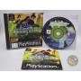 Syphon Filter 3 PS1  | Jeux Ps1 | retrogaming