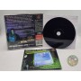 Syphon Filter 3 PS1  | Jeux Ps1 | retrogaming